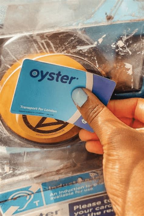 natwest contactless card oyster|oyster vs contactless card.